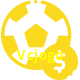 Aposte em esportes do mundo todo no Vcjogo!