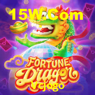 Vcjogo.Com