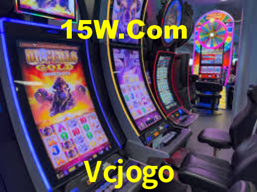 Vcjogo,Vcjogo.Com