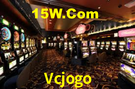 Vcjogo