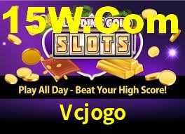Vcjogo,Vcjogo.Com
