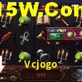 Design Responsivo Vcjogo