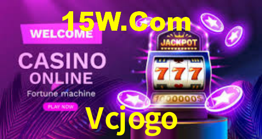 Vcjogo: Jogue Crash e Experimente Alta Recompensa Instantânea
