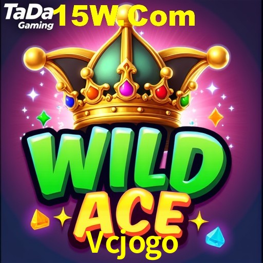 Jogos Exclusivos Vcjogo