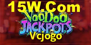 Ofertas Imperdíveis na Vcjogo: Promoções e Bônus Que Valem a Pena