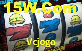 Torneios Vcjogo