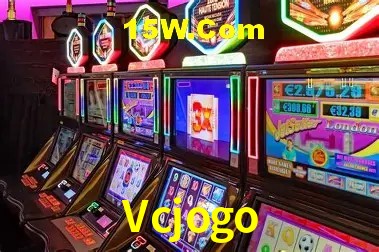 Estatísticas do Jogo Vcjogo