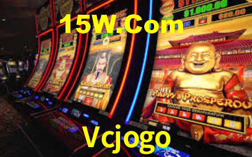Vcjogo