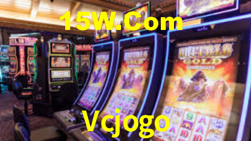 Vcjogo.Com