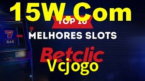 Vcjogo,Vcjogo.Com