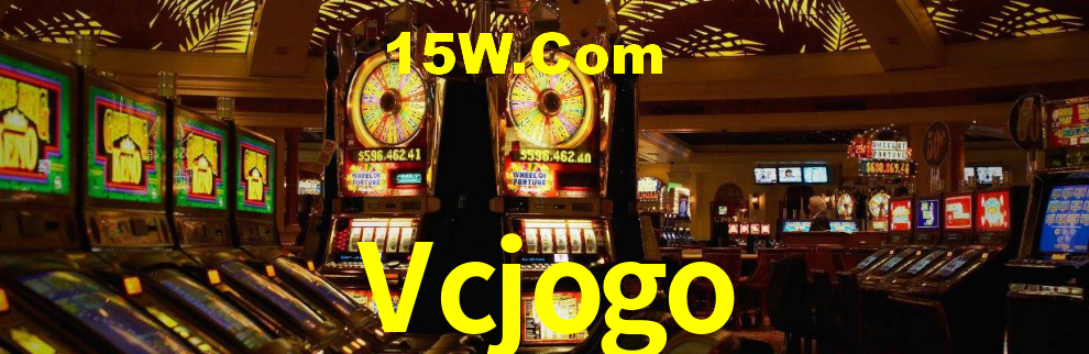 PIX Instantâneo Vcjogo
