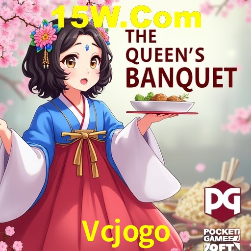 Desvendando o Mundo dos Jogos Virtuais na Vcjogo