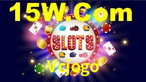 Vc Jogo Bet