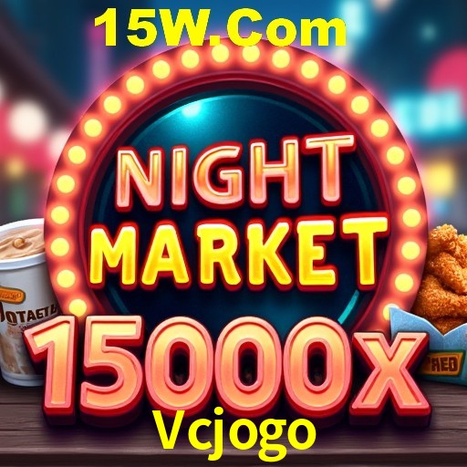 Explorando a Categoria de Eventos em Apostas na Vcjogo