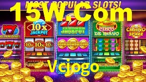 Vcjogo,Vcjogo.Com