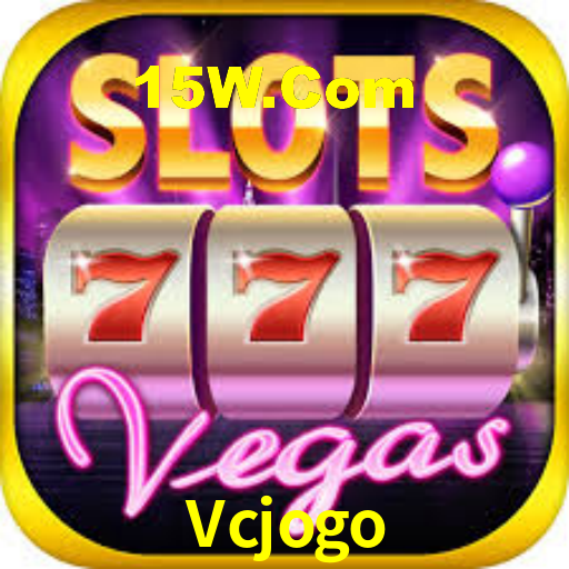 Vcjogo: A Experiência de Casino com Jogos de Mesa ao Vivo