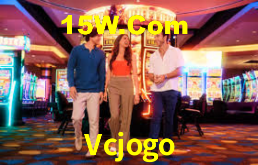 Vcjogo,Vcjogo.Com