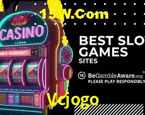 Sistemas de Segurança Vcjogo