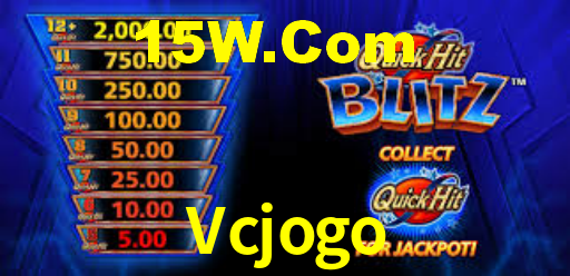Vc Jogo Bet
