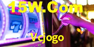 Vcjogo