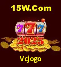 Benefícios da Conta Vcjogo