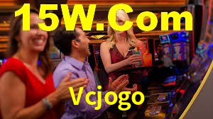 Vcjogo.Com