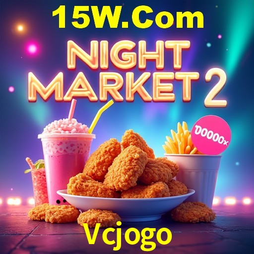 cassino Vcjogo