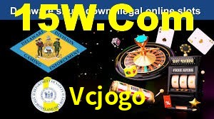 Vcjogo,Vcjogo.Com