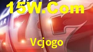 Explore as vantagens do Vcjogo: serviço profissional e confiabilidade