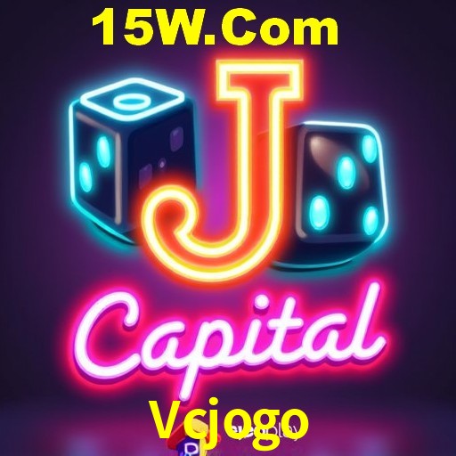Apostas Esportivas na Vcjogo: Um Guia Completo