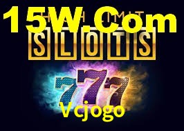 Vcjogo.Com