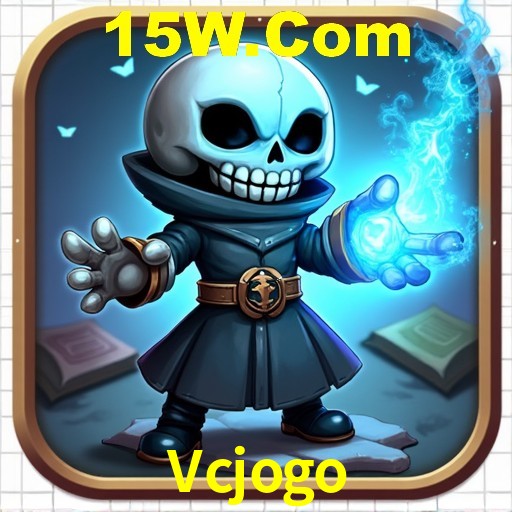 Estatísticas Crash Games Vcjogo