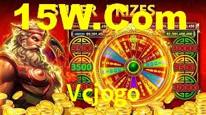 Vcjogo - Site De Jogos Brasileiro - Vcjogo.Com