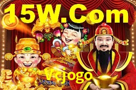 Vcjogo