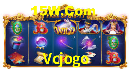 Vc Jogo Bet