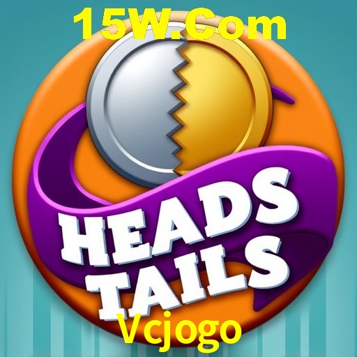 Casino Ao Vivo Vcjogo