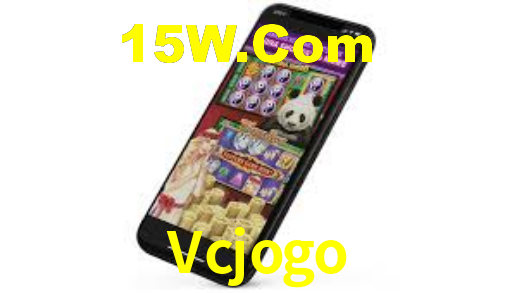 Vcjogo.Com
