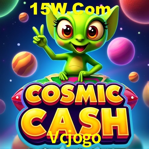 Casino VIP Vcjogo