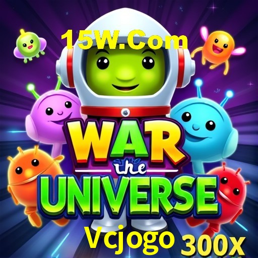 Estratégias Crash Games Vcjogo
