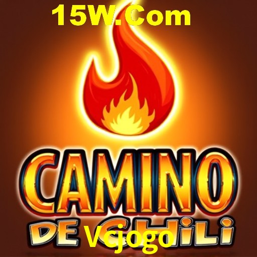Mesa de Blackjack Vcjogo