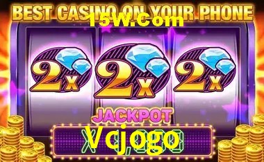 Diretório de Jogos Vcjogo