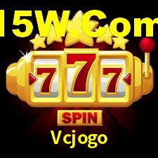 Vcjogo