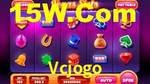 Vcjogo
