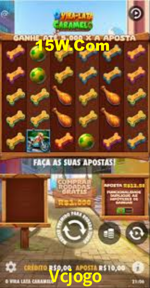Vcjogo,Vcjogo.Com