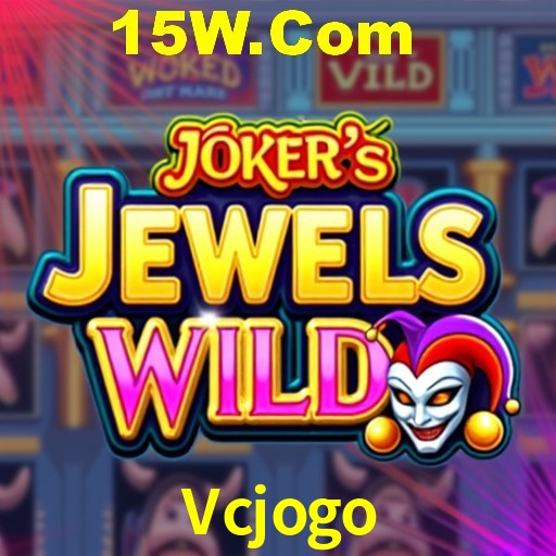 Experiência VIP Vcjogo