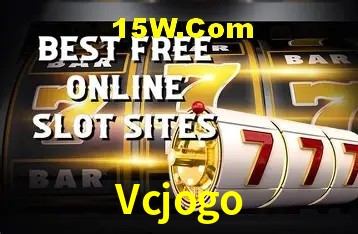 Casino Ao Vivo Vcjogo