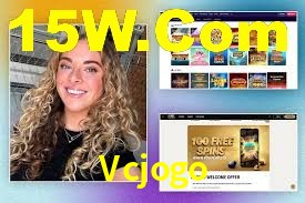 Experimente o Login Seguro Premium no Vcjogo