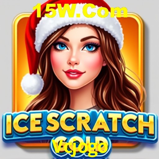 Estratégias Crash Games Vcjogo