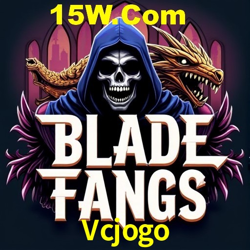 Descubra o Mundo do Cassino Online com Vcjogo