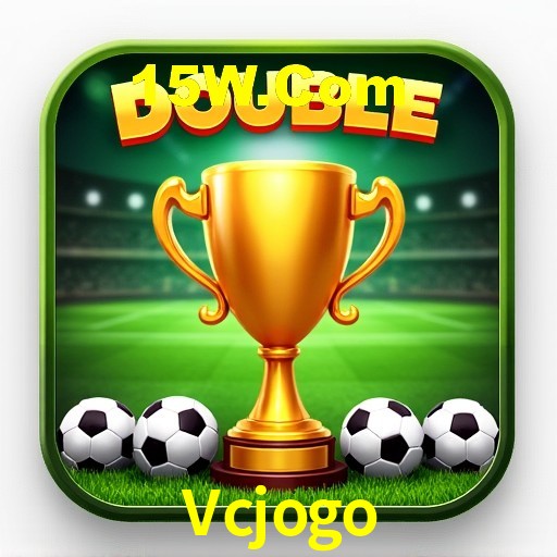Jogo Aviator Vcjogo